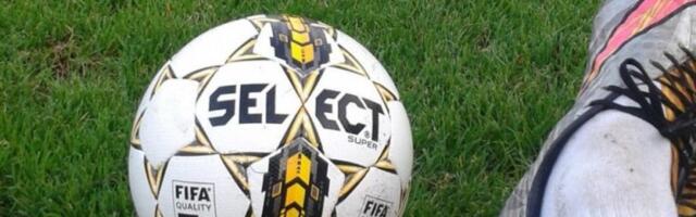 DEBI PROTIV ZVEZDE KOJI ĆE SE PAMTITI: Dokaz da se u ovoj sportskoj sredini jako kvalitetno radi!