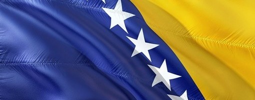 EU, SAD i OEBS traže od vlasti BiH hitne reforme