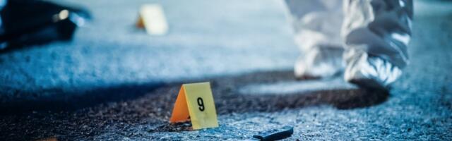 Blekija ubio zbog 390 dinara, a onda mu urinirao po licu! Žarko robija 18 godina zbog brutalnog ubistva!