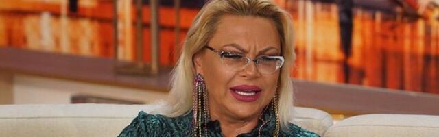 Marija Kulić se vraća, evo i kada! Otkriće sve o čemu je ćutala!