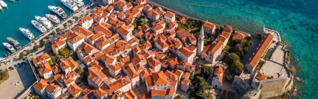 Otkrivamo: Evo kakve cene nas očekuju u Budvi ove godine