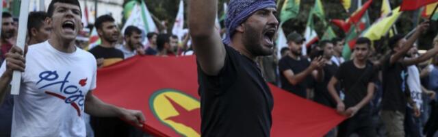 OKONČAN JEDAN OD NAJDUŽIH SUKOBA U MODERNOJ ISTORIJI! "Od danas stupa na snagu prekid vatre"