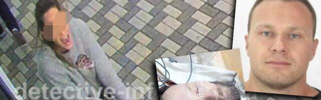 Unajmićemo naše advokate da ih potruju kao miševe! Zvicer poludeo na svoje atentatore, ovako je kovao osvetnički plan