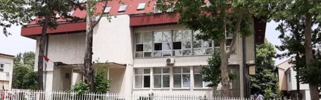 Neformalna grupa zdravstvenih radnika Kragujevca poziva na BLOKADU kod ATD-a, evo šta navode kao razloge