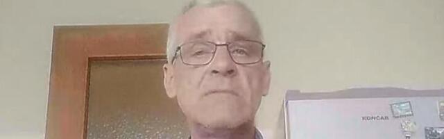 Isekli mu gume jer je besplatno vozio na proteste, sada mu građani pomažu