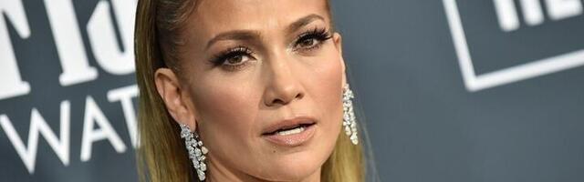 Džej Lo na udaru kritika zbog koncerta 80 kilometara od Meke: "Ovo je UVREDA ZA ISLAM"