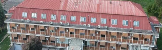 Besplatni preventivni ginekološki pregledi tokom maja