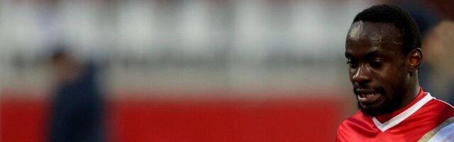 SUPERLIGA SRBIJE: Borba za treću poziciju i mesta koja vode u Evropu!