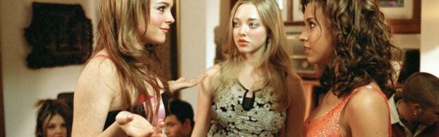 "Čekam pare već već 20 godina": Glumica besna jer još uvek nije dobila honorar za ulogu u kultnom filmu