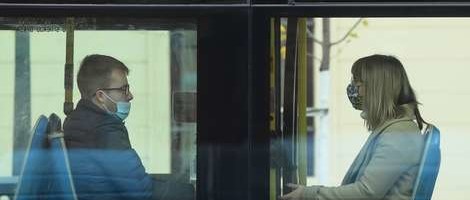 Deseci preminulih od korona virusa u regiji