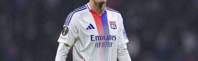 BOMBA: Nemanja Matić se vraća u srpski fudbal?