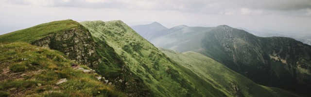 Otvoreni podaci u turizmu: Kako Srbija može da ih koristi za promociju