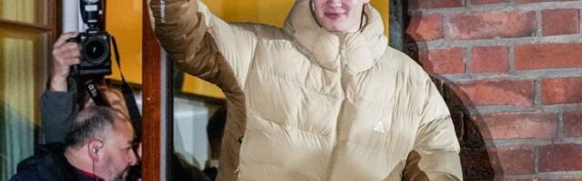 Srbija da se ugleda na Norvešku – napravili reset i postali sila