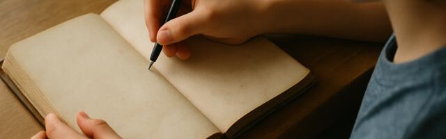 Poziv đacima da pišu poeziju, traži se 300 najboljih pesama