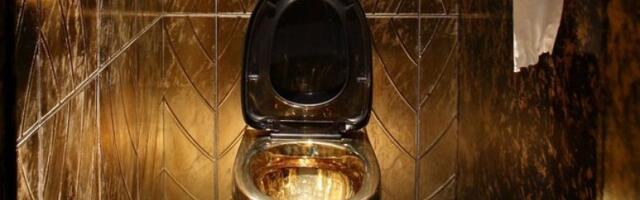 Trese ga afera "Zlatni WC", iznosio torbe pune keša dok mu je zemlja pred kolapsom: Evo ko je prvi čovek Zelenskog koji je danas uhapšen