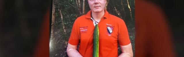 Sve unapred režirano: Tomašević JEDNOGLASNO postaje predsednik OKS-a