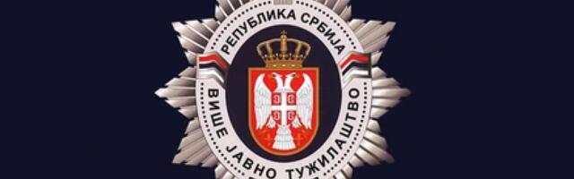 PREVARAMA DO MILIONA Sumnjiče se da su oštetili više privrednih društava iz Republike Srbije za ukupno oko 62 miliona dinara