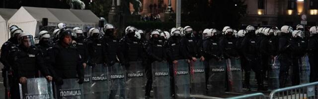 Tužiteljka kojoj je onemogućen uviđaj u Ćacilendu: Vasiljević ne govori istinu, policajci su me odvratili od uviđaja