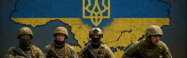 RUSI SRUČILI KINŽALE, KALIBRE I ISKANDERE NA JUG UKRAJINE Ima mrtvih u napadu na Saratov, saopštio ruski guverner