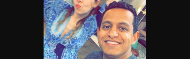 "ZNAO SAM DA BRAJAN LAŽE" Najbolji prijatelj Ane Volš po prvi put otkrio šta se dešavalo u danima nakon nestanka Beograđanke