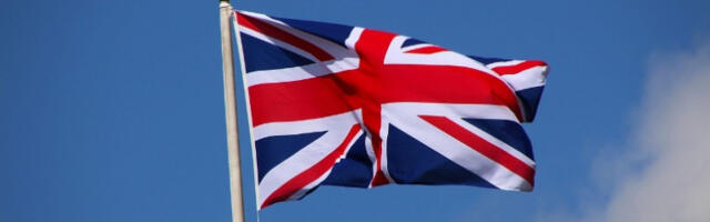 Британија се од 2027. поново придружује Еразмусу