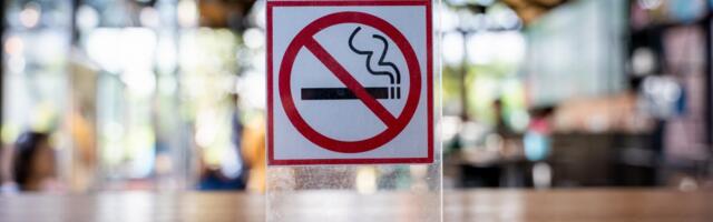 Usvojena potpuna zabrana pušenja u zatvorenom javnom prostoru u Republici Srpskoj: Evo kad stupa na snagu