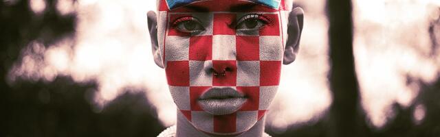 Hrvatska bi do 2100. mogla da ima 1,5 miliona stanovnika manje