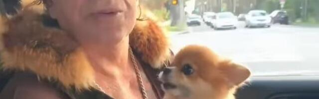 Glumac napravio skandal u rijalitiju, a sad ga izbacuju iz stana jer nije plaćao kiriju: Napravio dug od 55.000 evra!