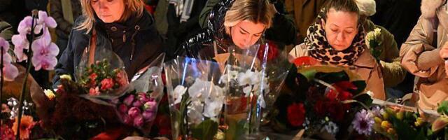 Među poginulima u švajcarskom skijalištu i srpski državljanin, kaže ambasador