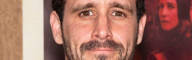 Potvrđen uzrok smrti Džejmsa Rensona