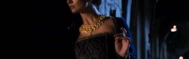 Maru Branković 3 sultana držala kao malo vode na dlanu: Moćna Srpkinja bila glavna na dvoru, imala je veze svuda, a zvali je "carica gospođa"