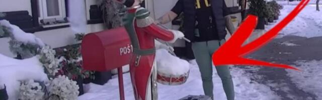 PREPUNI KOFERI STIGLI U "ELITU", TERZA DOBIO JASNU PORUKU! Nakon drame na krštenju OVO GA JE POTPUNO URNISALO!