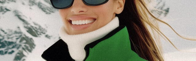 Nedeljni horoskop 17. januar –  23. januar: Ljubav, posao i zdravlje za sve znakove