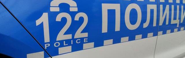 U TELEFONU PRONAŠLI 118 JEZIVIH SLIKA DECE Optužen pedofil iz Trebinja, otkriven nakon dojave iz Amerike