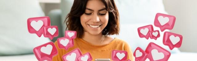 Posle Australije i Britanija razmatra zabranu društvenih mreža za decu