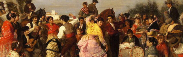 Tribina u Nišu: Istorija Roma na Balkanu od srednjeg veka do Velikog rata