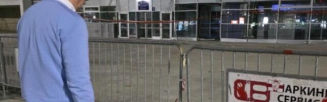 NOVA SRAMNA LAŽ BLOKADERA! Tvrde da se Vučić nije poklonio stradalima u Novom Sadu: Tako ste lagali i za Ribnikar, pa za Dubonu i Malo Orašje...