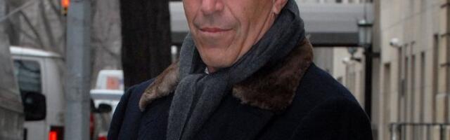 DOKAZ DA JE SVE BILO REŽIRANO? Isplivalo zvanično saopštenje o smrti Džefrija Epstajna koje je napisano dan pre nego što je on uopšte umro!