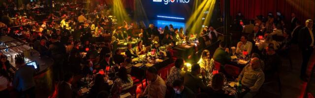 Veliki uspeh: Novi glo Hilo Plus je najnapredniji uređaj za zagrevanje duvana kompanije BAT