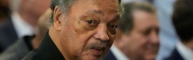 PREMINUO DŽESI DŽEKSON: Ikona pokreta za građanska prava i bivši predsednički kandidat u SAD