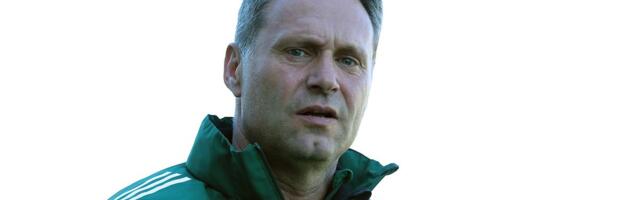 Lešnjak zadovoljan preokretom Čukaričkog: Posle primljenog gola smo "zaigrali"