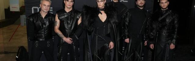 PROGLAŠEN POBEDNIK PZE 2026: Srbiju će na Evroviziji predstavljati LAVINA!