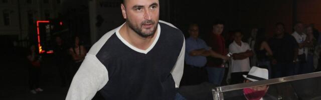 Rijaliti učesniku zabranjen ulazak u Crnu Goru - Vratili ga sa granice, ovo su detalji