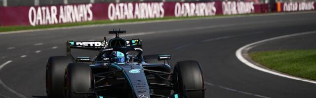 Nema mira u Australiji: Vozači i timovi Formule 1 se pobunili pred start sezone u Melburnu