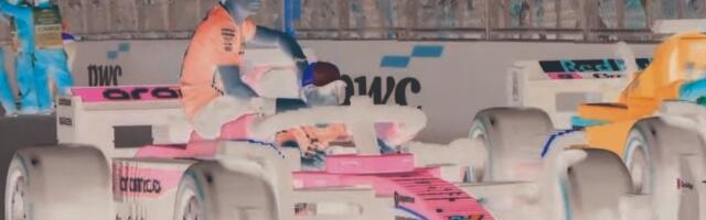 Aston Martin se raspada kao Formula 1 od Lego kocaka: Alonso neće da vozi u "SP baterija", Strol se oseća kao u "električnoj stolici", dok gazda već traži zamenu za Njuija!