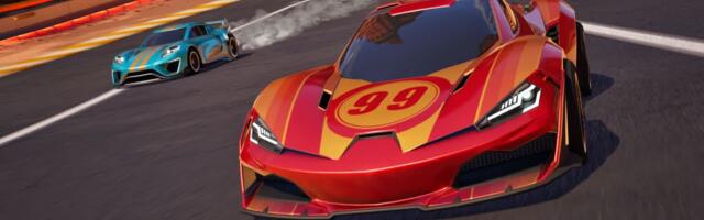 Fortnite do daljnjeg ostaje bez 3 game moda