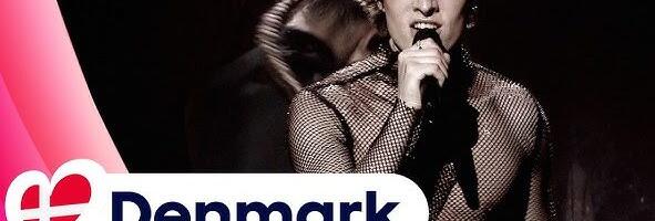 Evrovizija 2026: Danska na vrhu kladionica, mladi operski pevač iznenađenje za evropsku publiku
