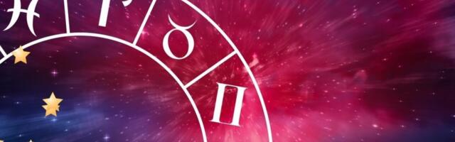 Dnevni horoskop za subotu 4. april: Blizanci ulaze u vezu sa šefom, Ribe potpisuju ugovor