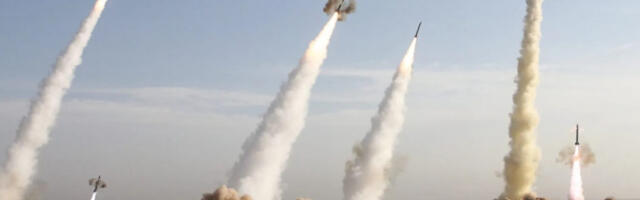 „Епска фурија“ без излаза: да ли САД улазе у нови Вијетнам