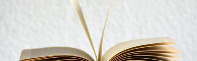 ​У Београду представљена књига „Пребојена сећања”